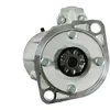 Image de AS-PL S2049 Démarreur moteur/démarreur