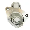 Image de Moteur de démarrage AS-PL - S3098