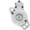Image de AS-PL S0488 démarreur moteur