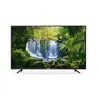 Image de TV LCD TCL 55P616 55" 4K UHD Reconditionné en occasion ou reconditionné