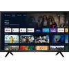 Image de TCL S52 Series 32S5200 35 '' HD Ready Smart HDR Android