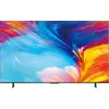 Image de Televizorius TV Set|TCL|75|4K/Smart|3840x2160|Wireless LAN|Bluetooth|Google TV|Metallic|75P635