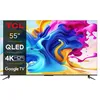 Image de TCL55C645-55 inch (140 cm) - QLED - 2023