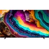 Image de TCL P745 Series 98P745 TV 2,49 m (98") 4K Ultra HD Smart TV Wifi Noir 350 cd/m²
