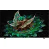 Image de TCL TV miniLED 98C79N 4K (2024) - 98 pouces