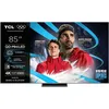 Image de TV QLED TCL 85C9K