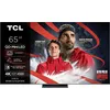 Image de TV QLED TCL 65Q8C