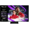 Image de TV QLED TCL 50Q7C