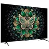 Image de TCL 85C6K 85" QD-Mini LED TV, 4K HDR Premium 1000nits, Smart TV avec technologie Google TV (Dolby Vision IQ et Atmos, système audio Onkyo 2.1, Motion Clarity Pro 144Hz, Game Master)
