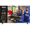 Image de TV QLED TCL 65T6C (2026) 65" (165 cm)