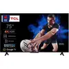 Image de TV LED TCL 75P69K 2025-75 pouces (189cm)
