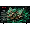 Image de TV QLED TCL 98Q7C