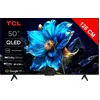 Image de TV QLED TCL 50T69C