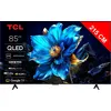 Image de TV QLED TCL 85T69C