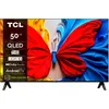Image de TCL TV QLED Full HD 50S59K (2025) - 50 pouces