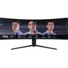 Image de Écrans gaming TCL 57R94