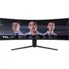 Image de Ecran PC Gamer TCL 57R94 QD-Mini LED 57'' 120hz