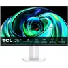 Image de Ecran PC Gamer TCL QD-Mini LED 25G54 144Hz