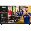 Image de TV Mini LED TCL SQD 75X11L (2026) 75" (189 cm)