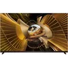 Image de TV QLED TCL 75X11L