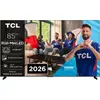 Image de TV RGB TCL 85RM9L (2026) 85" (216 cm)