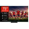 Image de TCL 75C8L - Smart TV SQD Mini LED 4K HDR10+ 75" 5500nit