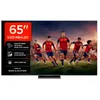 Image de TCL 65C8L 65" SQD-Mini LED Google TV 100% BT.2020, 5000 Nits TV