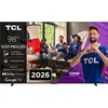 Image de TV QLED TCL 98C7L