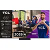 Image de TV QLED TCL 65C7L