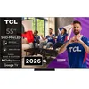 Image de TV QLED TCL 55C7L