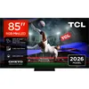 Image de TV RGB Mini LED TCL 85RM7L