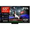 Image de TV RGB Mini LED TCL 65RM7L