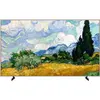 Image de TV Mini LED TCL 98A400 PRO (2026) 98" (249 cm)