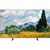 Image de TV QLED TCL 65A400 Pro