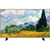 Image de TV QLED TCL 43A400 Pro