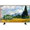 Image de TV QLED TCL 32A400 PRO (2026) 32" (80 cm) - Mode art (effet tableau)