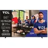 Image de TV QLED TCL 98P8L