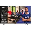 Image de TV QLED TCL 85P8L