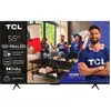 Image de TV QLED TCL 55P8L