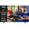 Image de TV QLED TCL 85P7L