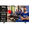 Image de TV QLED TCL 65P7L