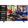 Image de TV QLED TCL 50P7L