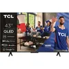Image de TV QLED TCL 43P7L