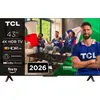 Image de TV LED TCL 43V6D 2026 - (109cm )