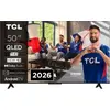 Image de TV QLED TCL 50S5L (127cm)