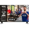 Image de TV QLED TCL 43S5L (2026) 43" (109 cm)
