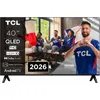 Image de TV QLED TCL 40S5L (102cm)