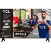 Image de TV QLED TCL 32S5L (81cm)