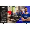 Image de Tcl - Tv Mini Led  98p89l (248cm)
