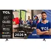 Image de TV QLED TCL 85P79L (216cm)